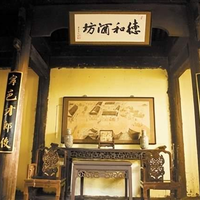 酱酒终于开始降度了：芦台春的“无水降度”40度北酱，值不值600多？