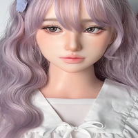 妆容