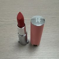 纪梵希306色号送礼避雷指南