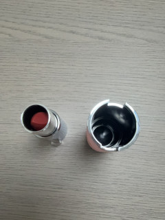 纪梵希306色号送礼避雷指南