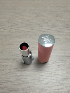 纪梵希306色号送礼避雷指南