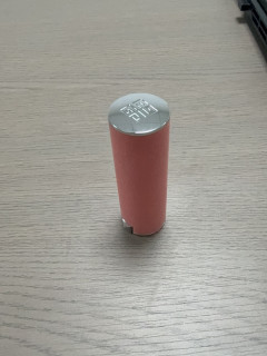 纪梵希306色号送礼避雷指南