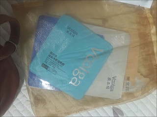 敷尔佳水杨酸面膜送礼误区解析