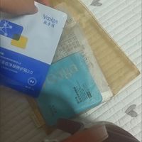 敷尔佳水杨酸面膜送礼误区解析