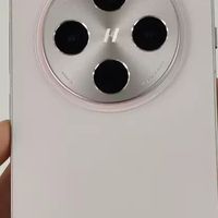 用了一周才敢说！OPPO Find  X8s是开学季最懂学生党的性价比之选