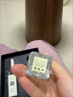 祖玛珑英国梨送礼易踩雷分析