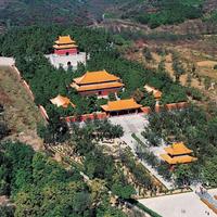 李世民×朱棣"太宗乐队"承包了B站历史区：同样是夺位开盛世，凭啥朱棣的骂声更多？