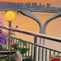 油痘肌洁面攻略，自用4支平价氨基酸洁面能控油去黑头闭口不闷痘