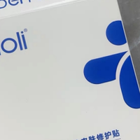 补水面膜牌子很多，敷完清爽、不反干才是我会回购的关键