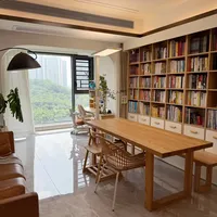 去客厅化吹了四年，第一批跟风的人开始交作业了：后悔的，集中在这几类