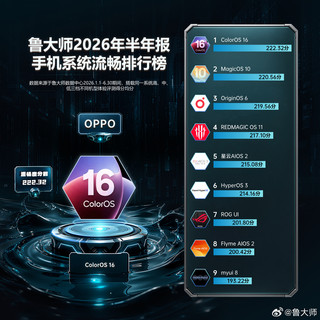 电动车923分、车机1132毫秒:鲁大师的榜已经铺到你家门口,看榜买车前先搞懂3条规则
