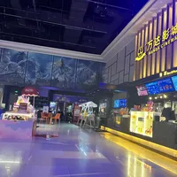 《替身拳手》只卖47.4万：囧妈六年后，徐峥真的被影院“封杀”了吗