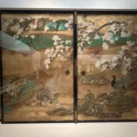 大英博物馆把200件日本瑰宝送去东京