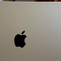 学习创作两不误！14寸MacBook Pro M4 Pro大学生首选