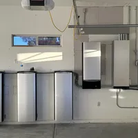 EcoFlow全球份额第一是在海外打出来的：三个市场三种生意，还有一份风险清单要记住