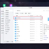 大疆Pocket 4的NAS自动备份刷屏了，但我劝你固件先别急着更：4P版已停更、实测速度只有十几MB、四家NAS挂载点各不一样