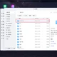 大疆Pocket 4的NAS自动备份刷屏了，但我劝你固件先别急着更：4P版已停更、实测速度只有十几MB、四家NAS挂载点各不一样