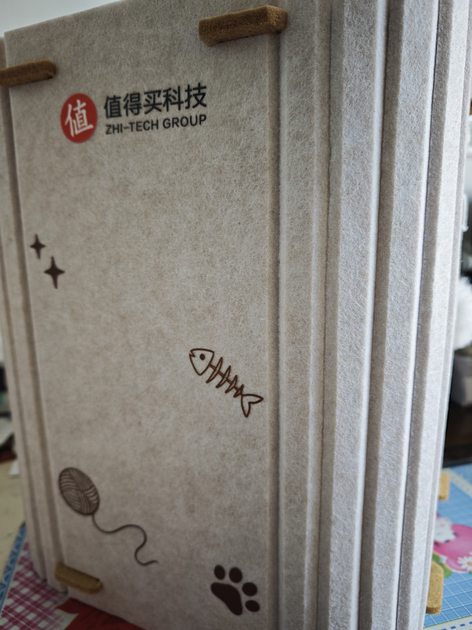 猫狗窝