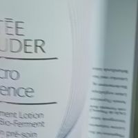 七夕送礼踩坑,大牌护肤,并不是人人都合适
