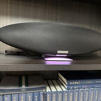 五千块的宝华韦健飞艇，连不上网放不了歌？翻遍全网20多个真实吐槽帖，自救手册来了