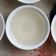 哪里产的茉莉花茶最好最正宗？超级好喝的茉莉花茶品牌推荐！
