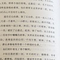 纸质与电子阅读的互补策略