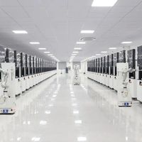 Formnext深圳刚收官，3D打印鞋一夜“刷屏”：真风口还是展会虚火，鞋履设计爱好者先看这3个真相