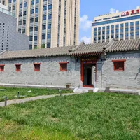 "曹雪芹真富过"刷屏86万播放，对完抄家清单我才懂：富是真的，穷也是真的