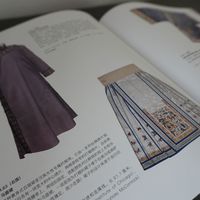 等了3年，终于出中文版：大英博物馆〈晚清百态〉图录上市，价格只要英文版一半，值得买吗？