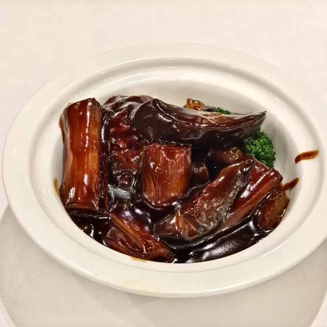 去丰泽园之前先选分店：我把全网实探对了一遍，整理出这张对照表