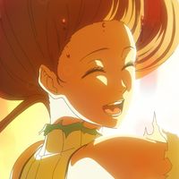 织姬阵亡让烂尾十年的口碑翻盘，IMDb满分却被刷爆：死神老粉回归前，先看这篇