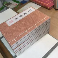 华雄不是关羽杀的，空城计是编的？我把《三国演义》名场面拿去对正史做了张表，发现罗贯中的瞎编全是手艺