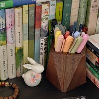 纸质与电子阅读的优劣对比