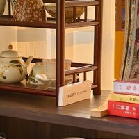 纸质与电子阅读的互补策略