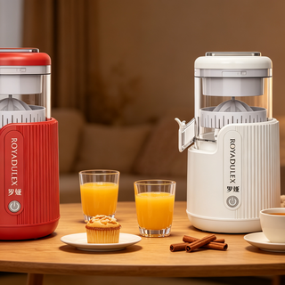 有哪些小家电，买完才后悔没有早入手？