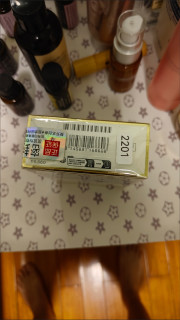香奈儿可可小姐送礼避雷指南
