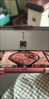 花西子礼盒高颜值低实用分析