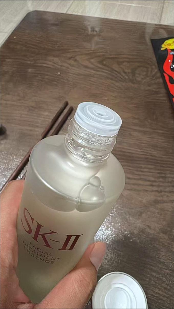 迪奥口红
