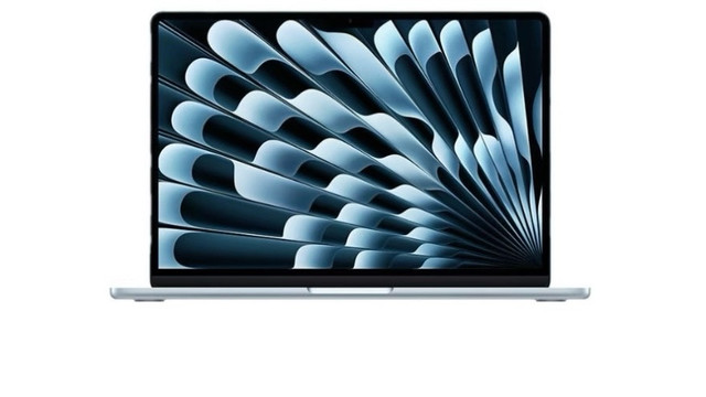 MacBook一线通极简指南