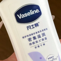 身体乳拒绝糊一身3 款改善身体皮肤粗糙的身体乳推荐油皮不粘床单
