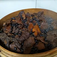 “九蒸九晒”假货满天？不如自己动手——先算清这笔账、迈过四道坎再开工