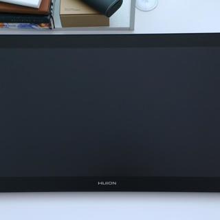 同为19英寸4K数位屏，绘王3300对上Wacom 18799：差出的5倍价钱，"叛党"们替你试过了
