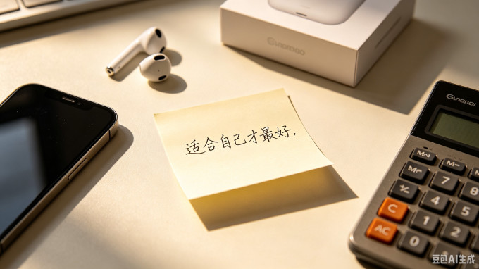 手机