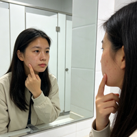 补水修护水乳怎么做到不挑肤质？重点是避开刺激成分+控制油润度