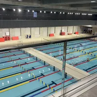 覃海洋亚运会不游200蛙，17岁的日本新星盯上了他的金牌：名古屋对决前，看懂这三件事