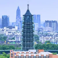 朱棣不是马皇后亲生？知乎373万阅读把这600年的老账又翻出来了，学界还没答上这个反问