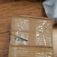 100包邮的华为90W氮化镓+65W澳标PD电源