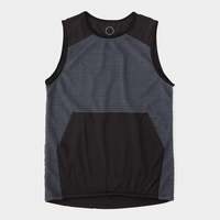 山と道Alpha Vest 9月7日发售：12件"动态保暖"全系的现价、库存和选购逻辑，一次整理成表