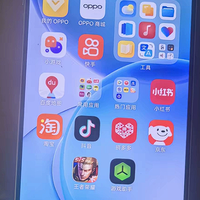 2026款Reno16综合使用感受