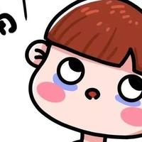 没有吃任何东西，为什么莫名奇妙突然打嗝？